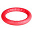 PULLER Pitch Dog pink 20 cm