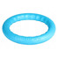 PULLER Pitch Dog blue 30` 28 cm