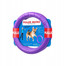 PULLER Micro dog training device ring 13 cm, 2ks