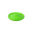 PULLER Flyber Flying disk  22 cm