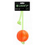 LIKER Lumi Dog toy 7 cm