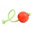 LIKER Lumi Dog toy 7 cm