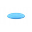 PULLER Pitch Dog Game flying disk 24 cm