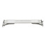AQUAEL LEDDY Slim  Sunny & Plant LED žiarovky 16W