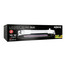 AQUAEL LEDDY Slim  Sunny & Plant LED žiarovky 16W