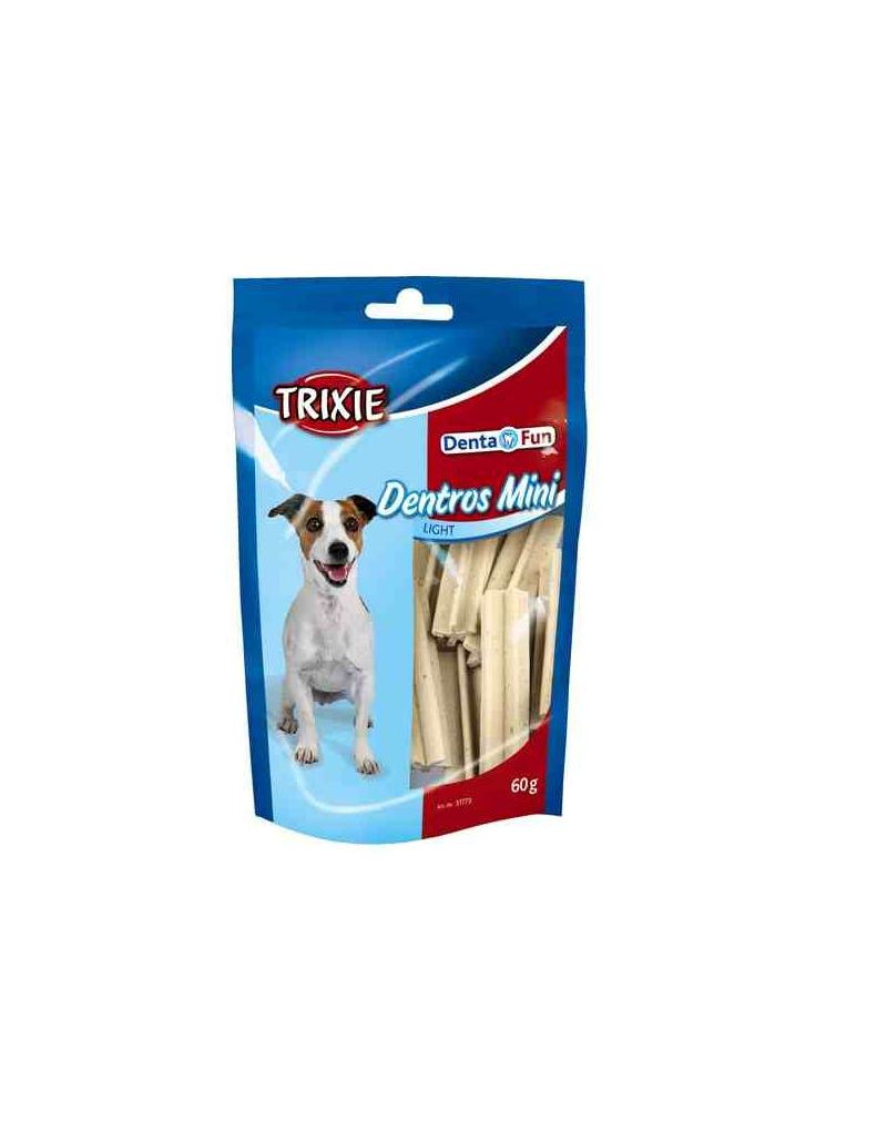 Trixie dentros mini new arrivals