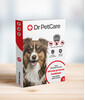 Dr PetCare MAX Biocide Collar Obojok proti blchám a hmyzu pre psov veľkých plemien 75 cm