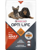Versele-LAGA Adult Digestion Mini pre malých psov s citlivou tráviacou sústavou 7,5 kg