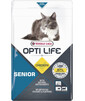 VERSELE-LAGA Opti Life Cat Senior Chicken 2.5 kg