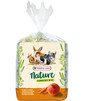 VERSELE-LAGA Timothy Hay carrot & pumpkin  500 g