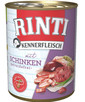 RINTI Kennerfleisch Ham 400 g