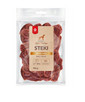 MACED hovädzie steaky 95% mäsa 500g