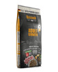 BELCANDO Adult Dinner 12.5 kg