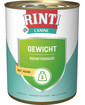 RINTI Canine Weight control Chicken 400 g