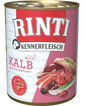 RINTI  Kennerfleisch Veal  800 g
