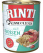 RINTI Kennerfleisch Žalúdok 800 g