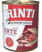 RINTI Kennerfleisch Duck 800 g