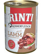 RINTI Konzerva Jahňacie 800 g