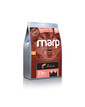 Marp Holistic Salmon ALS Grain Free 18 kg
