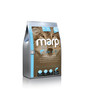 MARP Variety Slim & Fit 18 kg