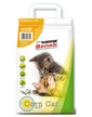 BENEK Super Benek Corn Cat Kukuričná Podstielka 14l