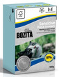 BOZITA Sensitive diet and stomach 190 g