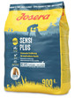 JOSERA Sensi Plus Adult 900 g