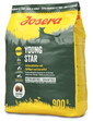 JOSERA Junior Youngstar Grainfree 900g