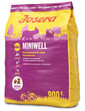 JOSERA Dog Miniwell 900 g