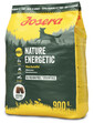 JOSERA Nature Energetic 900 g