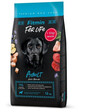 FITMIN Dog For Life Adult large breed 12 + 1 kg  ZADARMO
