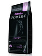 FITMIN For Life Puppy 15 kg