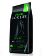 FITMIN For Life Adult 15 kg