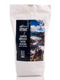 SIMPLY FROM NATURE Oven Baked pečené granule so sumcom 1,2 kg