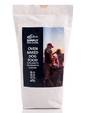 SIMPLY FROM NATURE Oven Baked pečené granule s hmyzím proteínom10% Hermetia Ilucens 1,2 kg