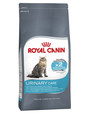 ROYAL CANIN Urinary care 10 kg