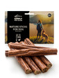SIMPLY FROM NATURE Nature Sticks with duck kačacie tyčinky 7 ks