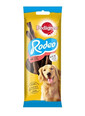 PEDIGREE Rodeo hovädzie 0.07 kg