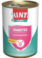 RINTI Canine Diabetes Chicken 400 g