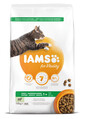 IAMS ProActive Health Adult with Lamb & Chicken 10kg