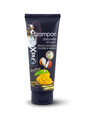 FREXIN Šampón 2v1 s kondicionérom pre psov Jojoba & Mango 220 g