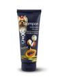 FREXIN šampón 2v1 s kondicionérom pre psov Jojoba & Papája 220 g