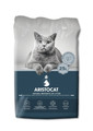 ARISTOCAT Bentonite Plus Prírodné bentonitové stelivo pre mačky 25 l