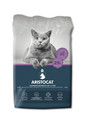 ARISTOCAT Bentonite Plus ​Bentonitové stelivo s vôňou levandule 25 l
