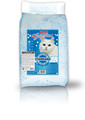 BENEK Super Crystal Standrad 13 kg