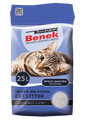 BENEK Super Compact morský vánok 20 kg