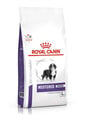 ROYAL CANIN Veterinary Junior Neutered L 12kg pre šteňatá veľkých plemien