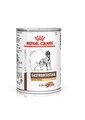 ROYAL CANIN Veterinary Gastrointestinal High Fibre Loaf 410g