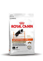 ROYAL CANIN šport & ing Life Agility 4100 Large Dog 15 kg