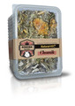 NATURAL-VIT Korona Natury  chamster 70 g